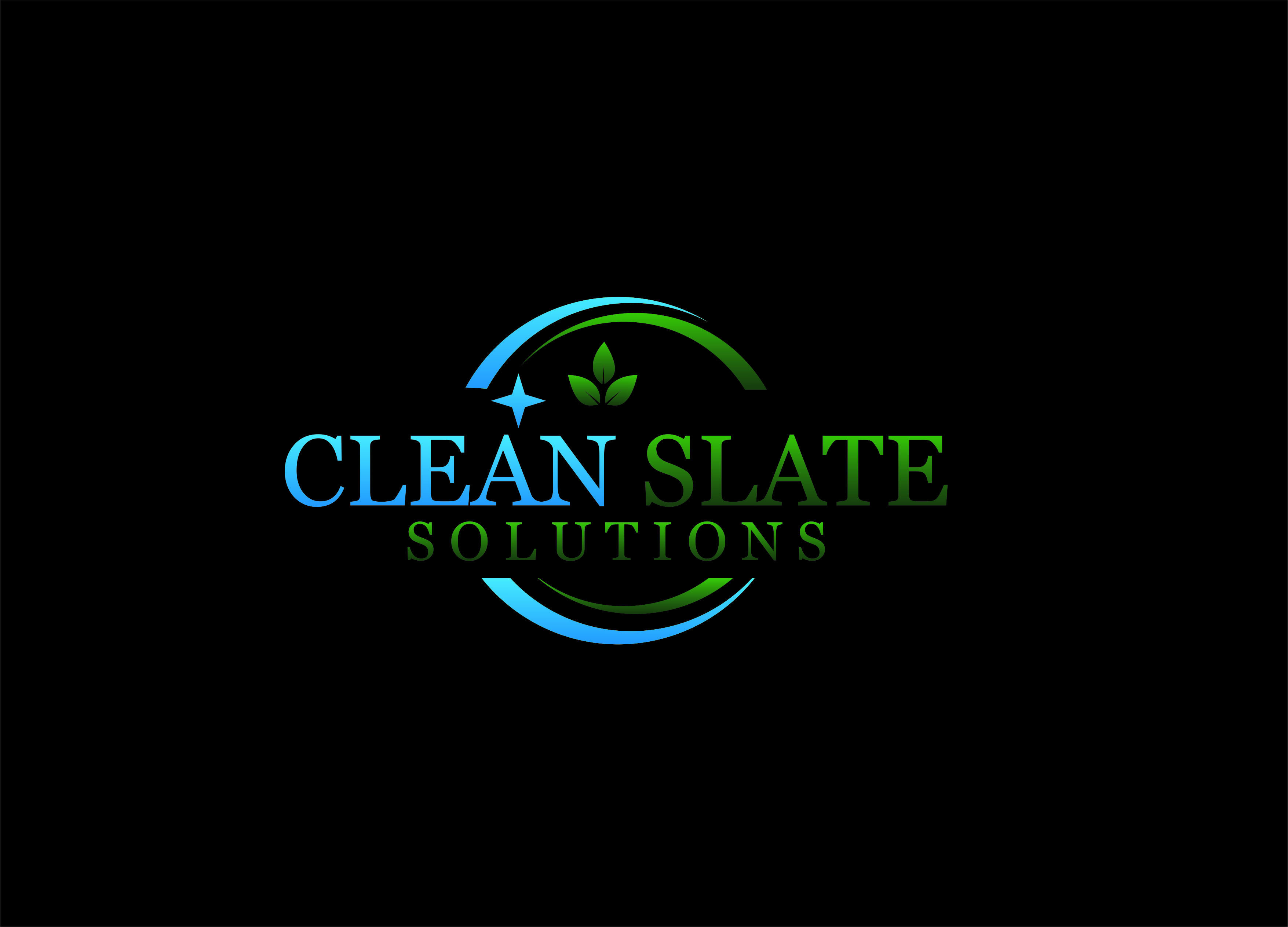 Logo Design by parwezalamgorakhpur for this project | Design #31171493