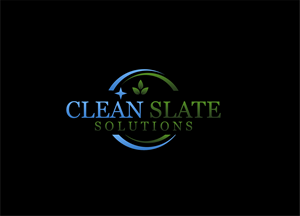 Logo Design by parwezalamgorakhpur for this project | Design: #31171493