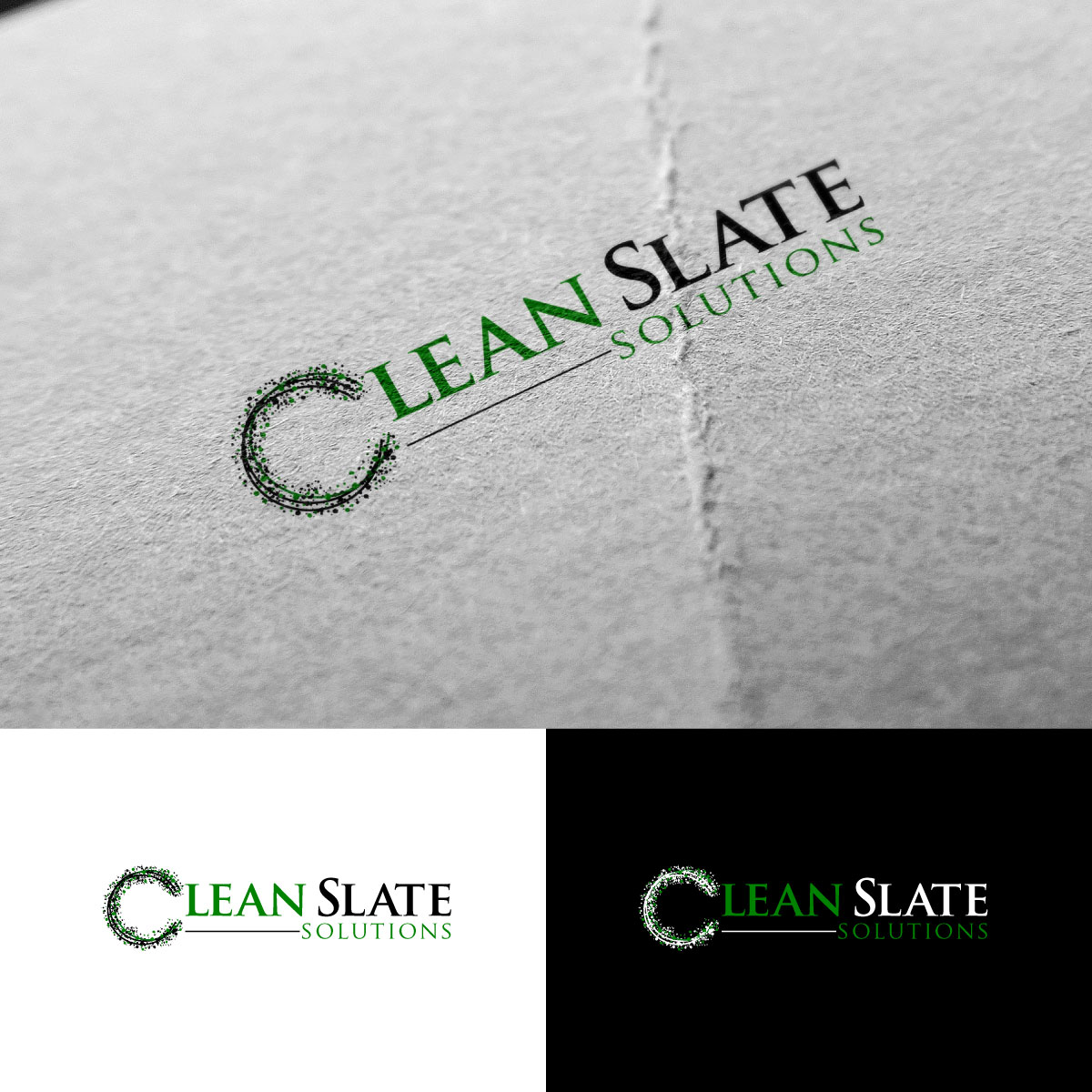 Logo Design by chris Ray for this project | Design #31165514