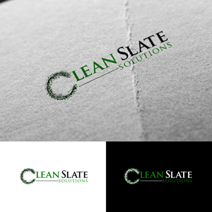Logo Design by chris Ray for this project | Design: #31165514