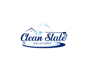 Logo Design by Ahasan36