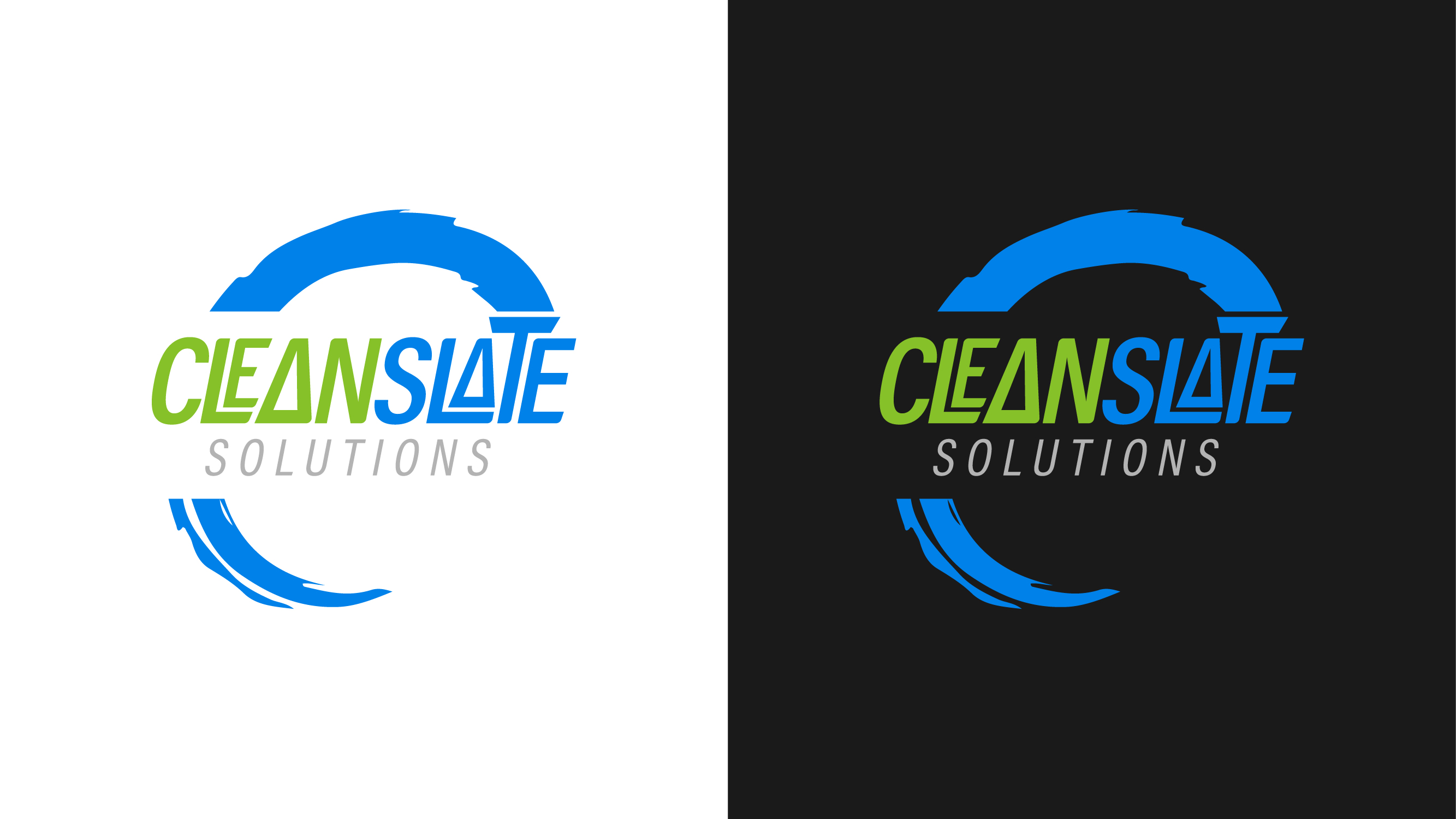 Logo Design by SK. Hossain for this project | Design #31168217