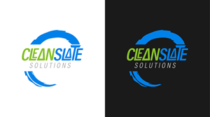 Logo Design by SK. Hossain for this project | Design: #31168217