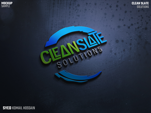 Logo Design by SK. Hossain for this project | Design: #31168218