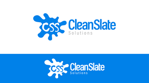 Logo Design by SK. Hossain for this project | Design #31199169