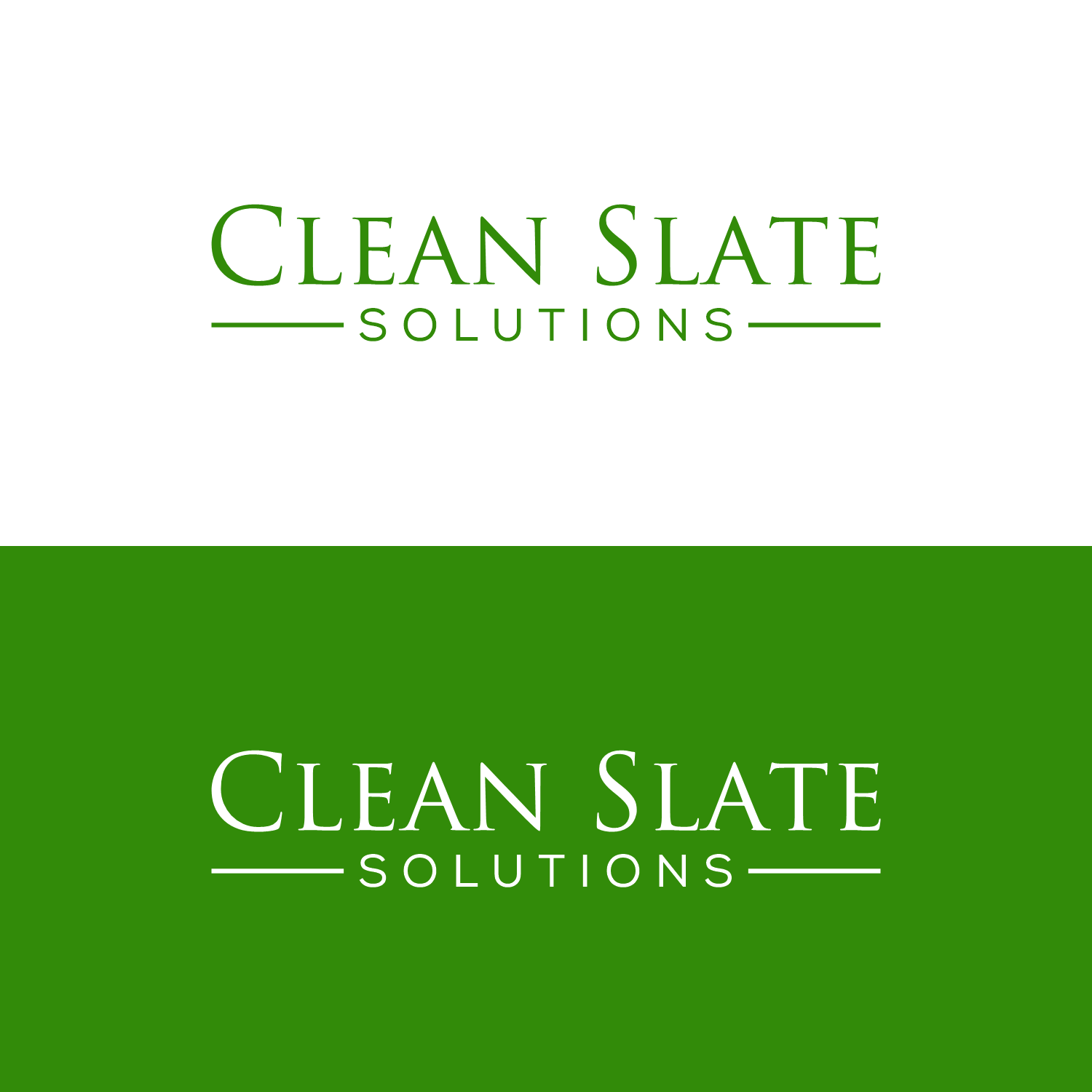 Logo Design by cah awu for this project | Design #31166028