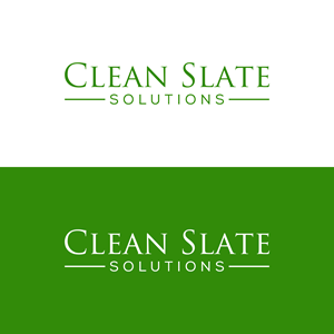 Logo Design by cah awu for this project | Design: #31166028
