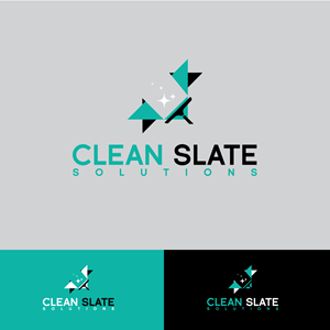 Logo Design by YourLogoMaster for this project | Design: #31170601