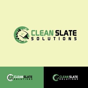 Logo Design by YourLogoMaster for this project | Design: #31170602