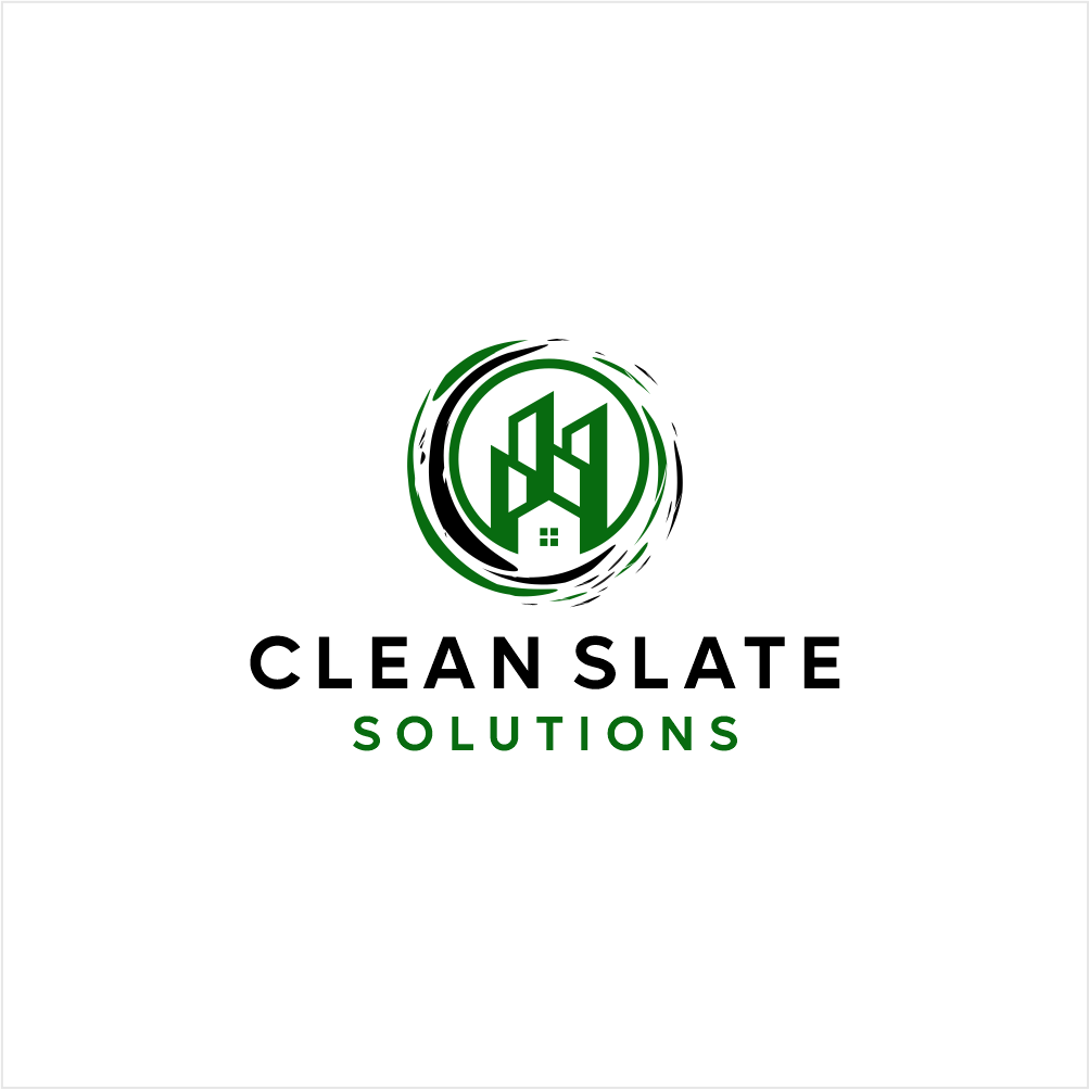 Logo Design by H19.Std for this project | Design #31179735