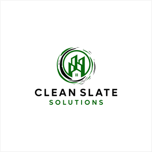 Logo Design by H19.Std