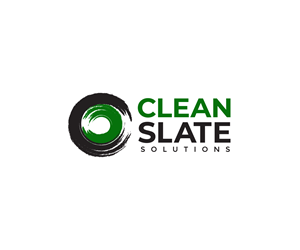 Logo Design by apik. for this project | Design: #31166174