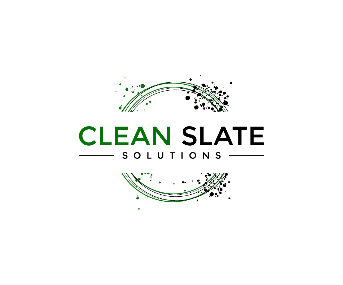 Logo Design by apik. for this project | Design #31166211