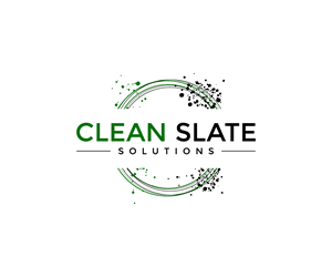 Logo Design by apik. for this project | Design: #31166211