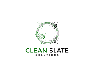 Logo Design by apik. for this project | Design: #31166215