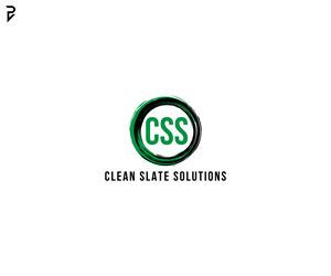 Logo Design by poisonvectors for this project | Design: #31169776