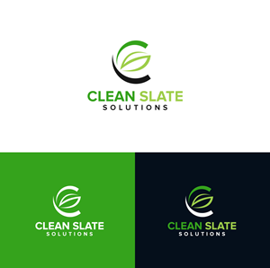 Logo Design by BehindSymbols for this project | Design: #31169454
