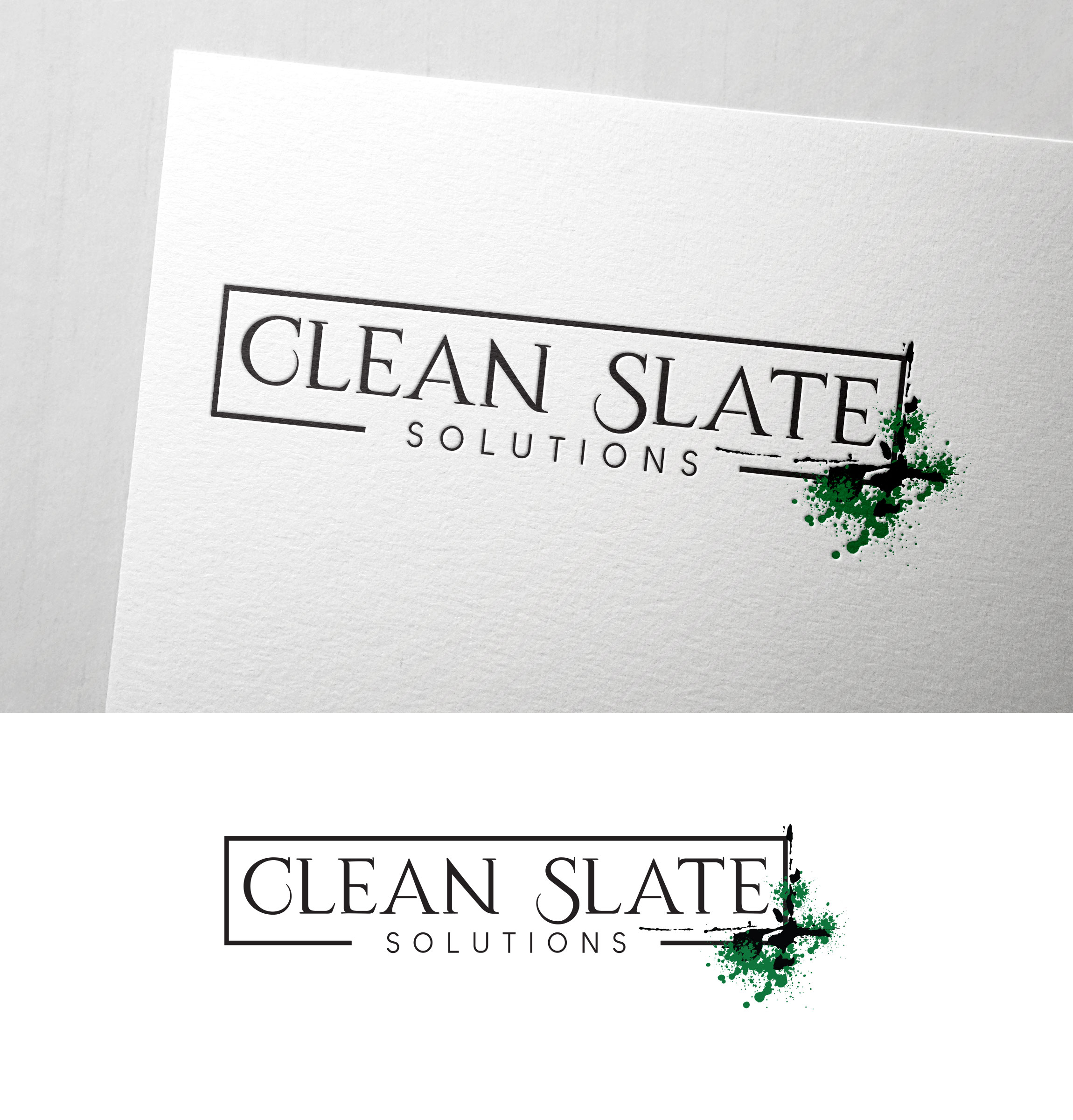 Logo Design by Impressive Sol for this project | Design #31168462