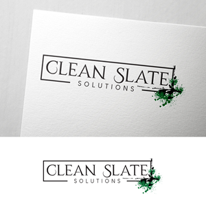 Logo Design by Impressive Sol for this project | Design #31168462