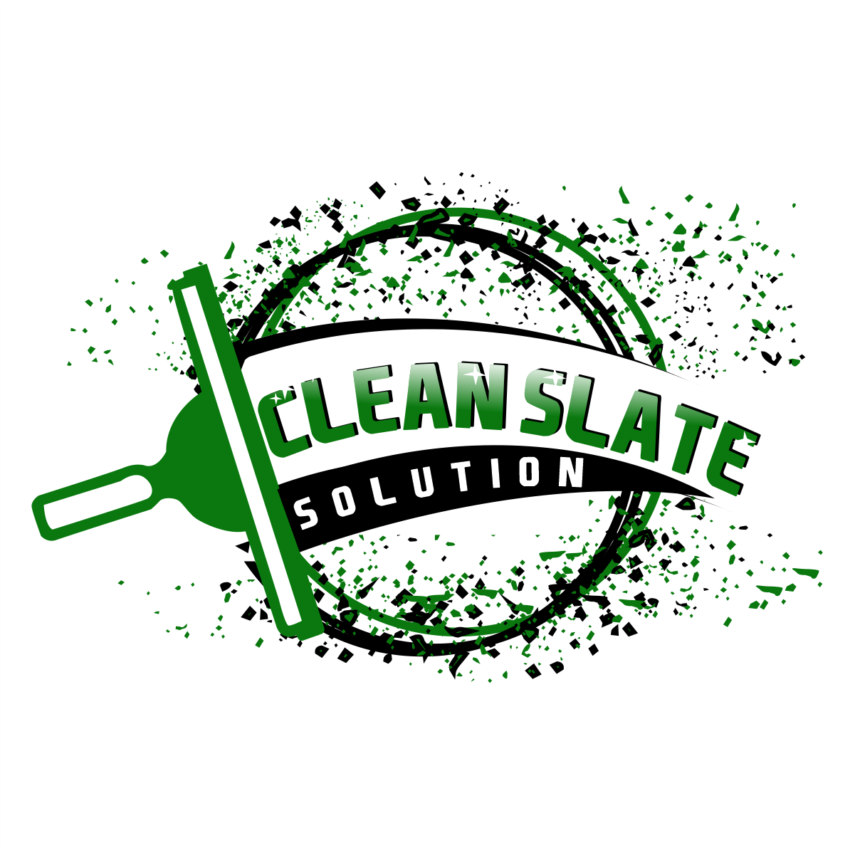 Logo Design by creative.bugs for this project | Design #31176406