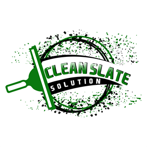 Logo Design by creative.bugs for this project | Design: #31176406