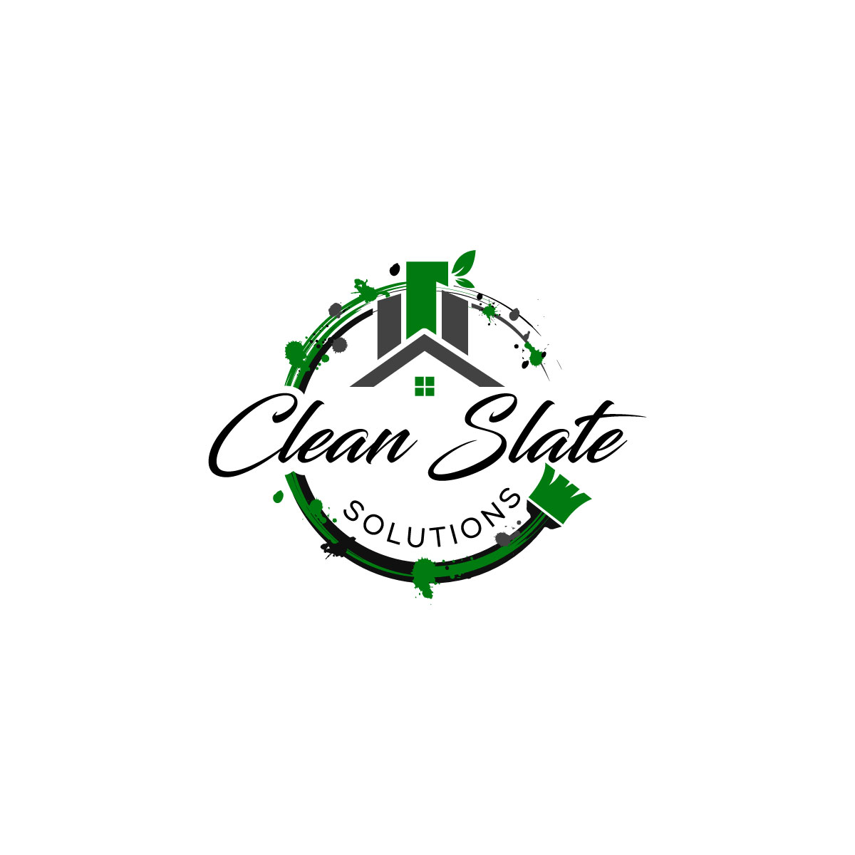 Logo Design by LAXMI DESIGNHUB for this project | Design #31168934