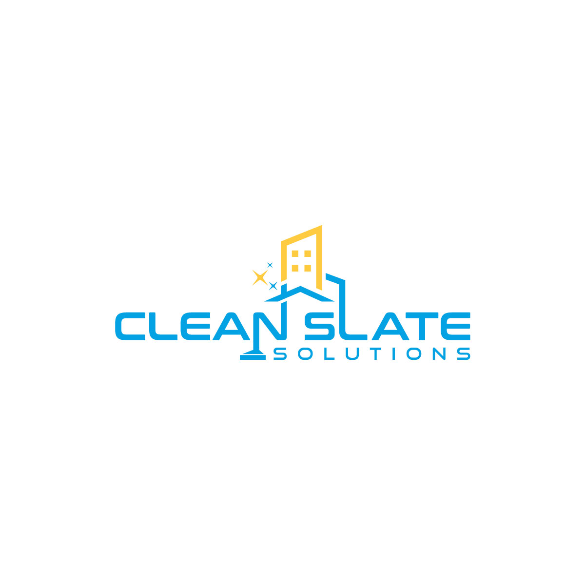 Logo Design by LAXMI DESIGNHUB for this project | Design #31168935