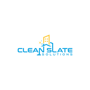 Logo Design by LAXMI DESIGNHUB for this project | Design: #31168935