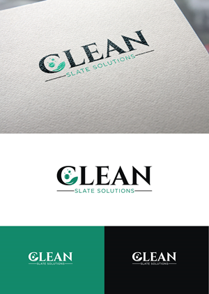 Logo Design by fly  design for this project | Design: #31168676