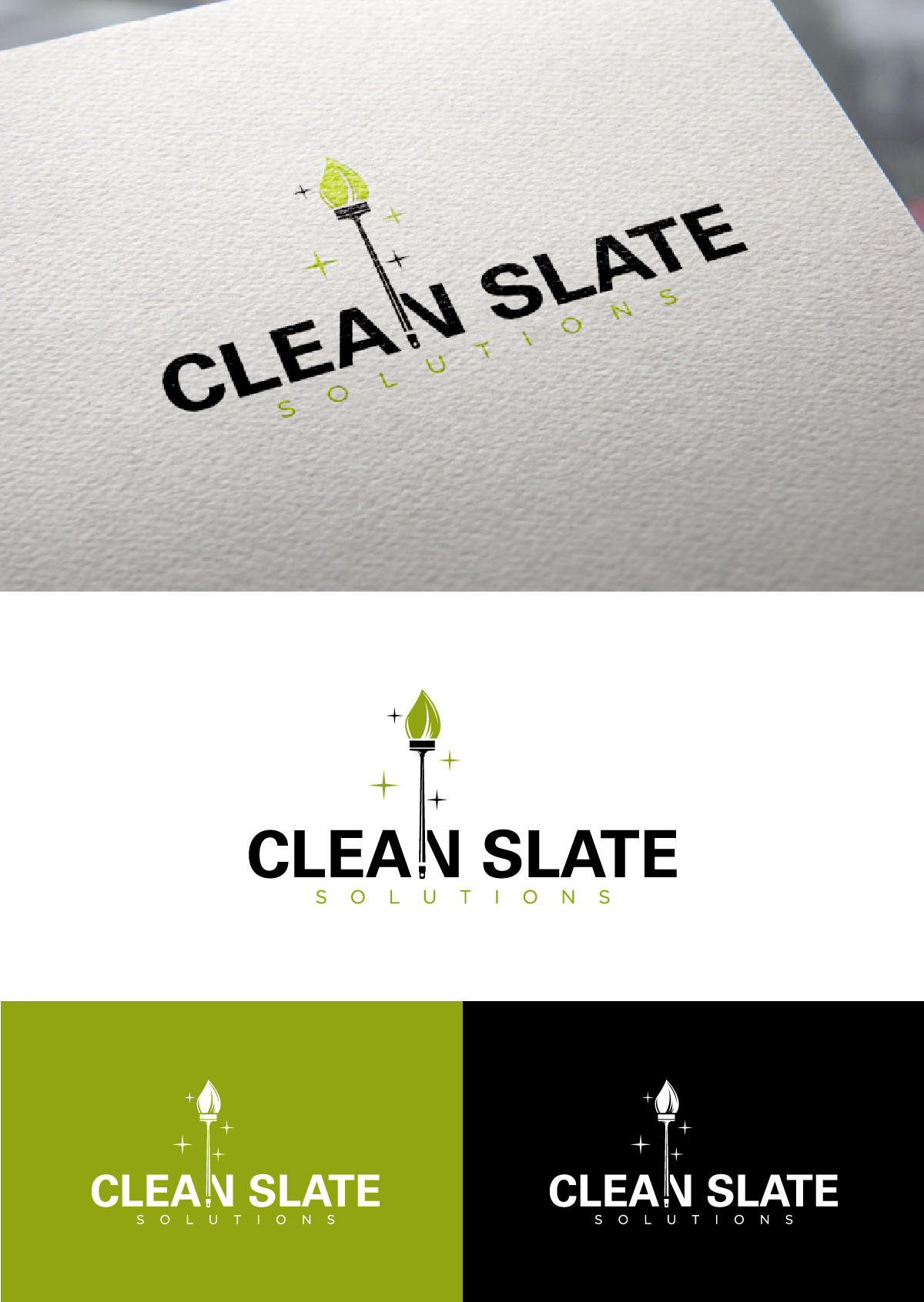 Logo Design by fly  design for this project | Design #31168677