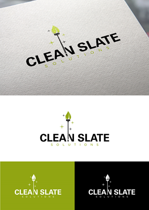Logo Design by fly  design for this project | Design: #31168677