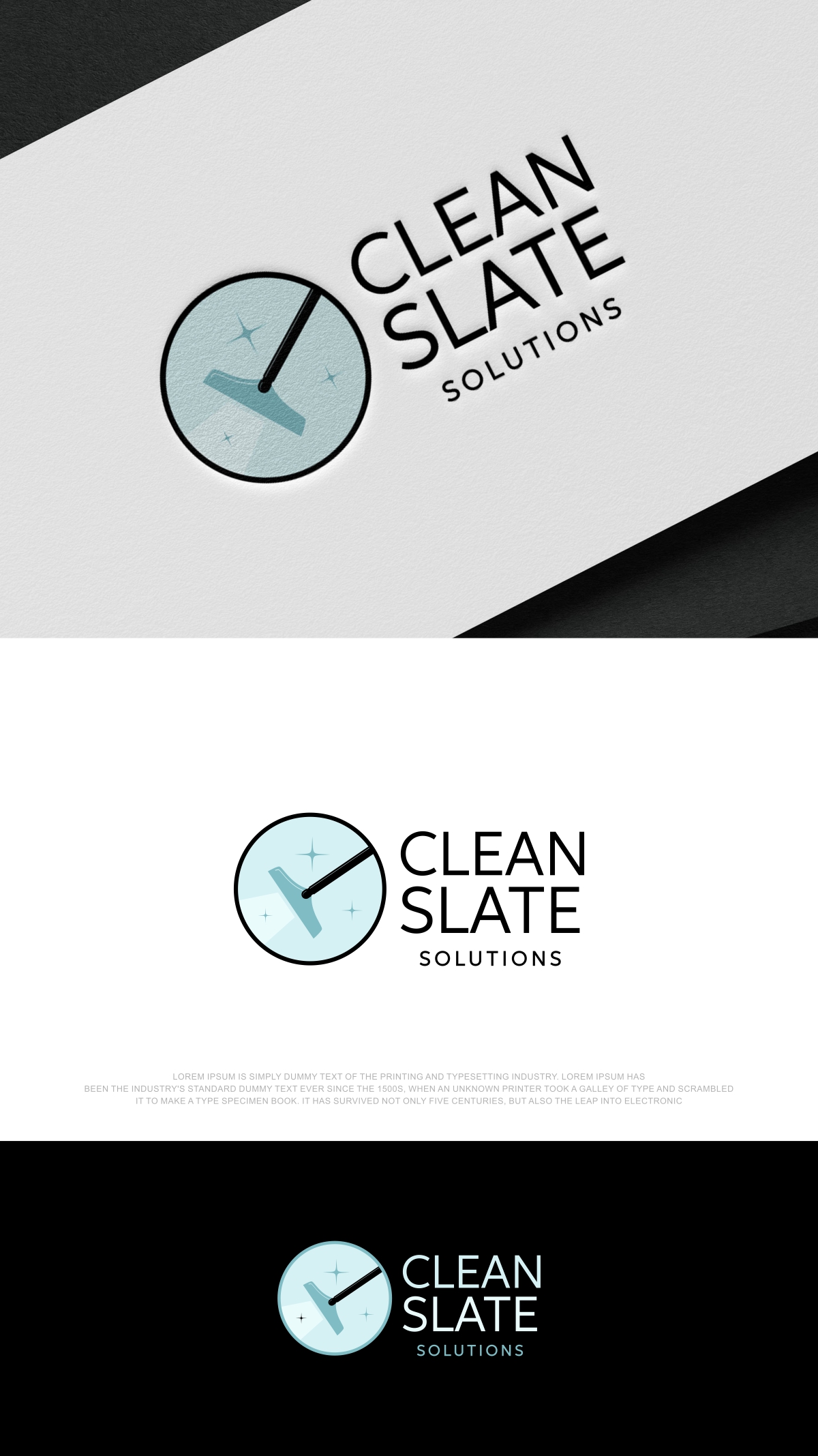 Logo Design by fly  design for this project | Design #31168678