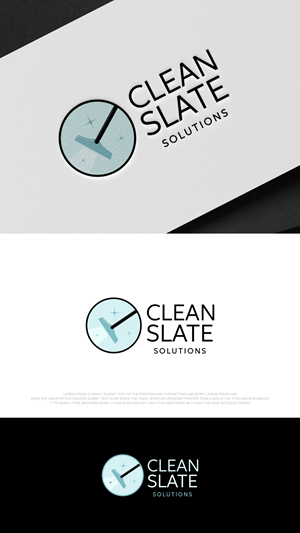 Logo Design by fly  design for this project | Design: #31168678