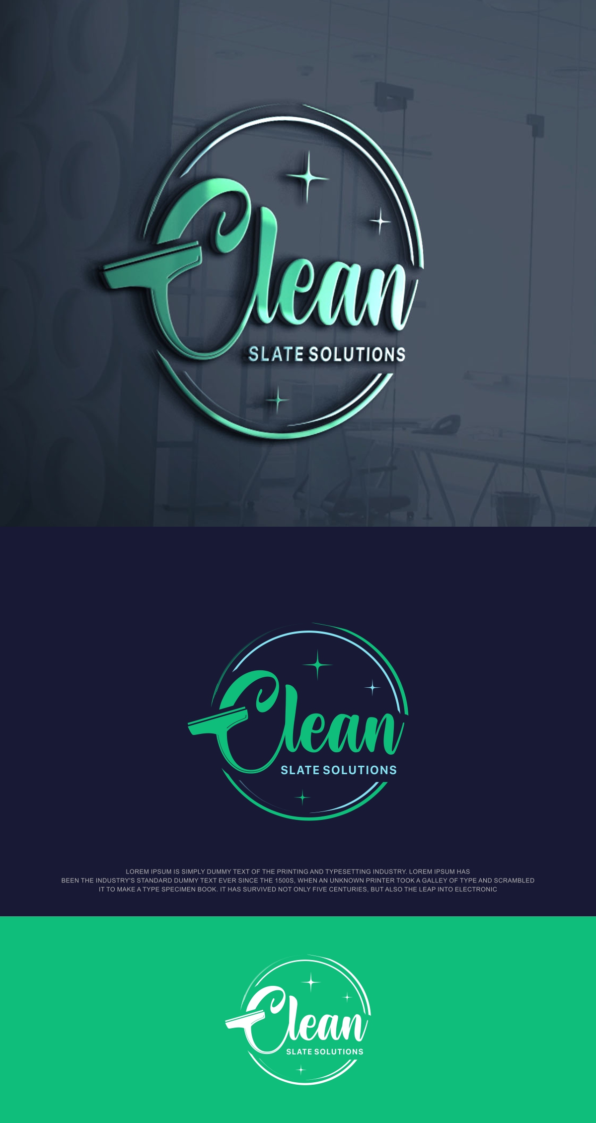 Logo Design by fly  design for this project | Design #31168679