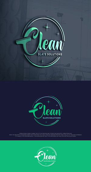 Logo Design by fly  design for this project | Design: #31168679