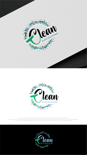 Logo Design by fly  design for this project | Design: #31168680