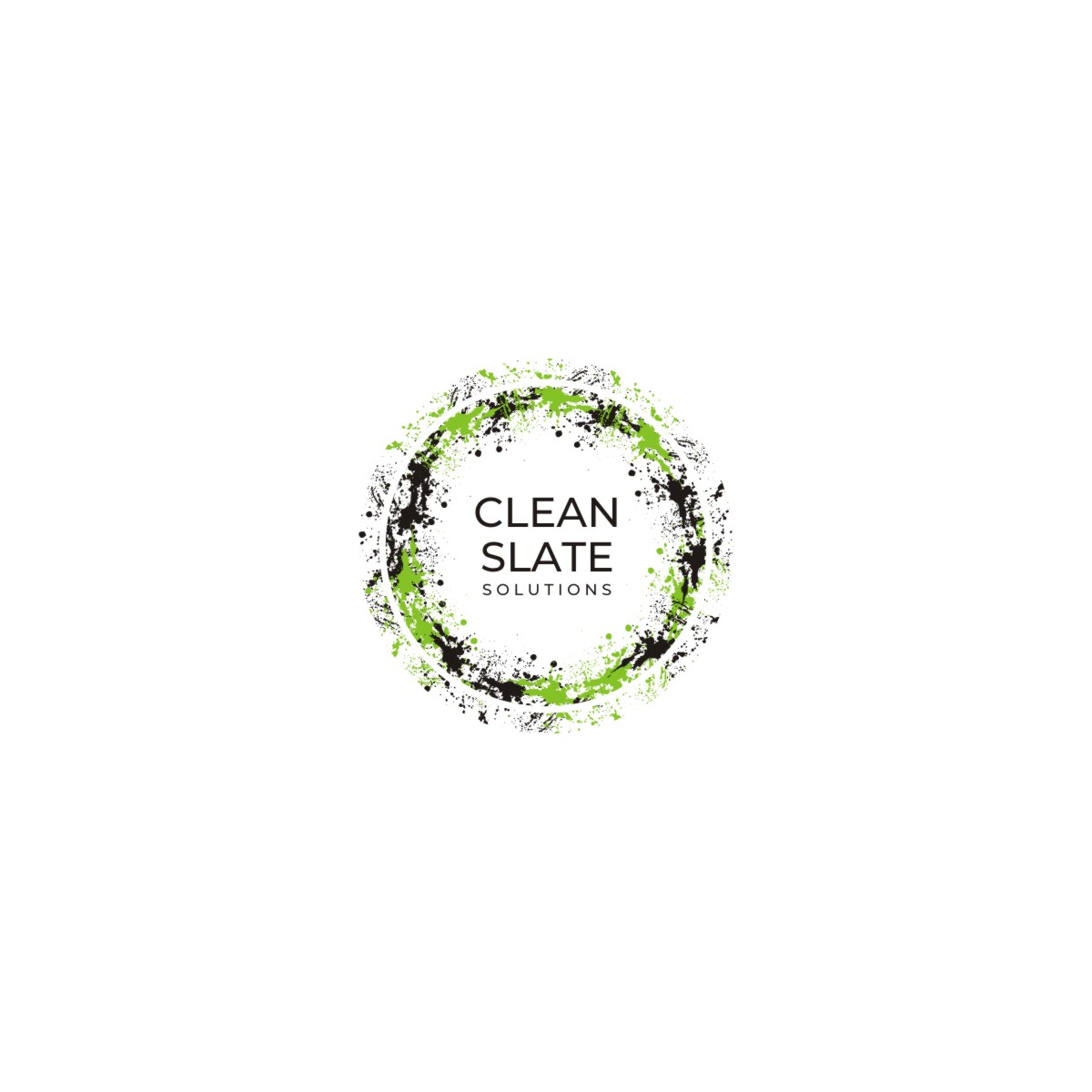 Logo Design by Magic of Art for this project | Design #31169709