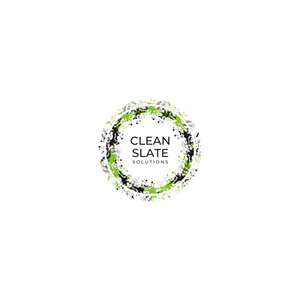 Logo Design by Magic of Art for this project | Design #31169709
