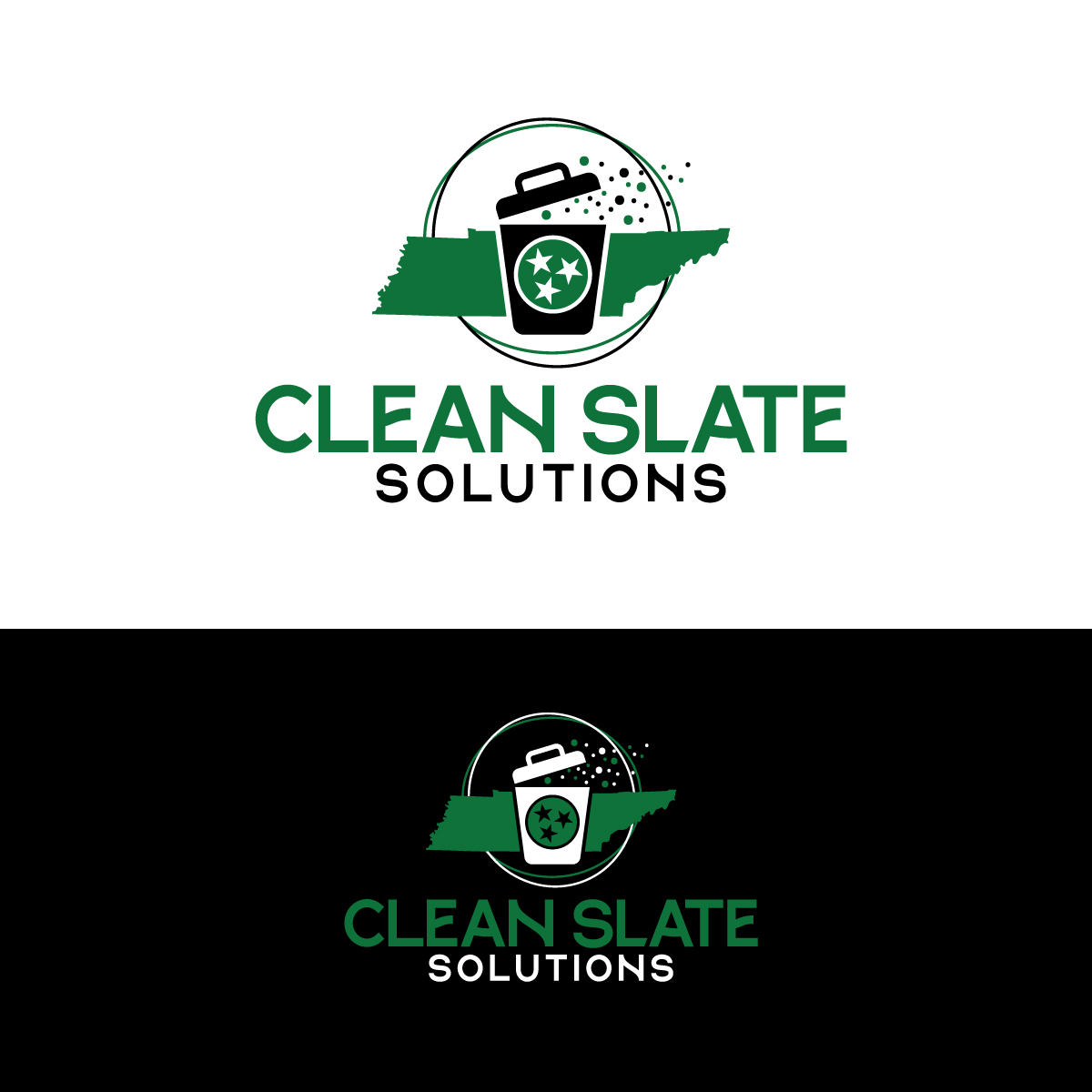 Logo Design by brand maker for this project | Design #31169856