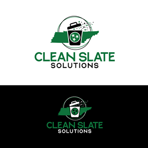 Logo Design by brand maker for this project | Design: #31169856