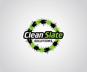 Logo Design by creativepix for this project | Design: #31168831