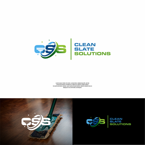 Logo Design by DesignFirst for this project | Design: #31166899