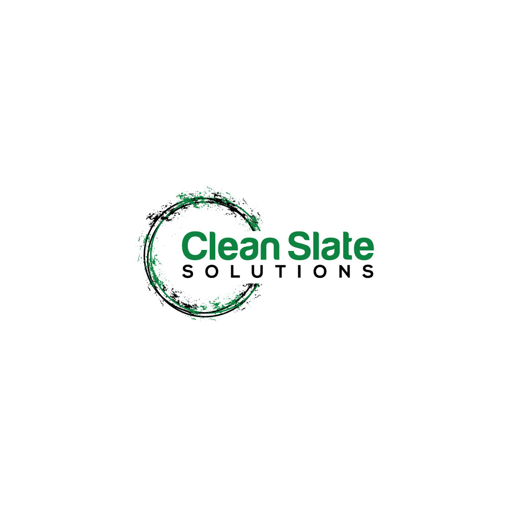 Logo Design by Ansh Design for this project | Design #31167356