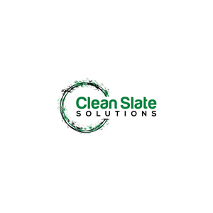 Logo Design by Ansh Design for this project | Design: #31167356