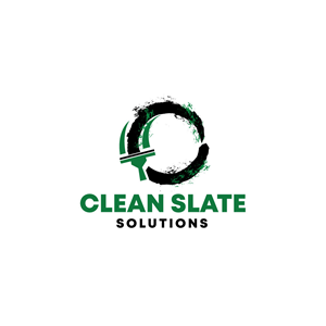 Logo Design by Ansh Design for this project | Design: #31167357