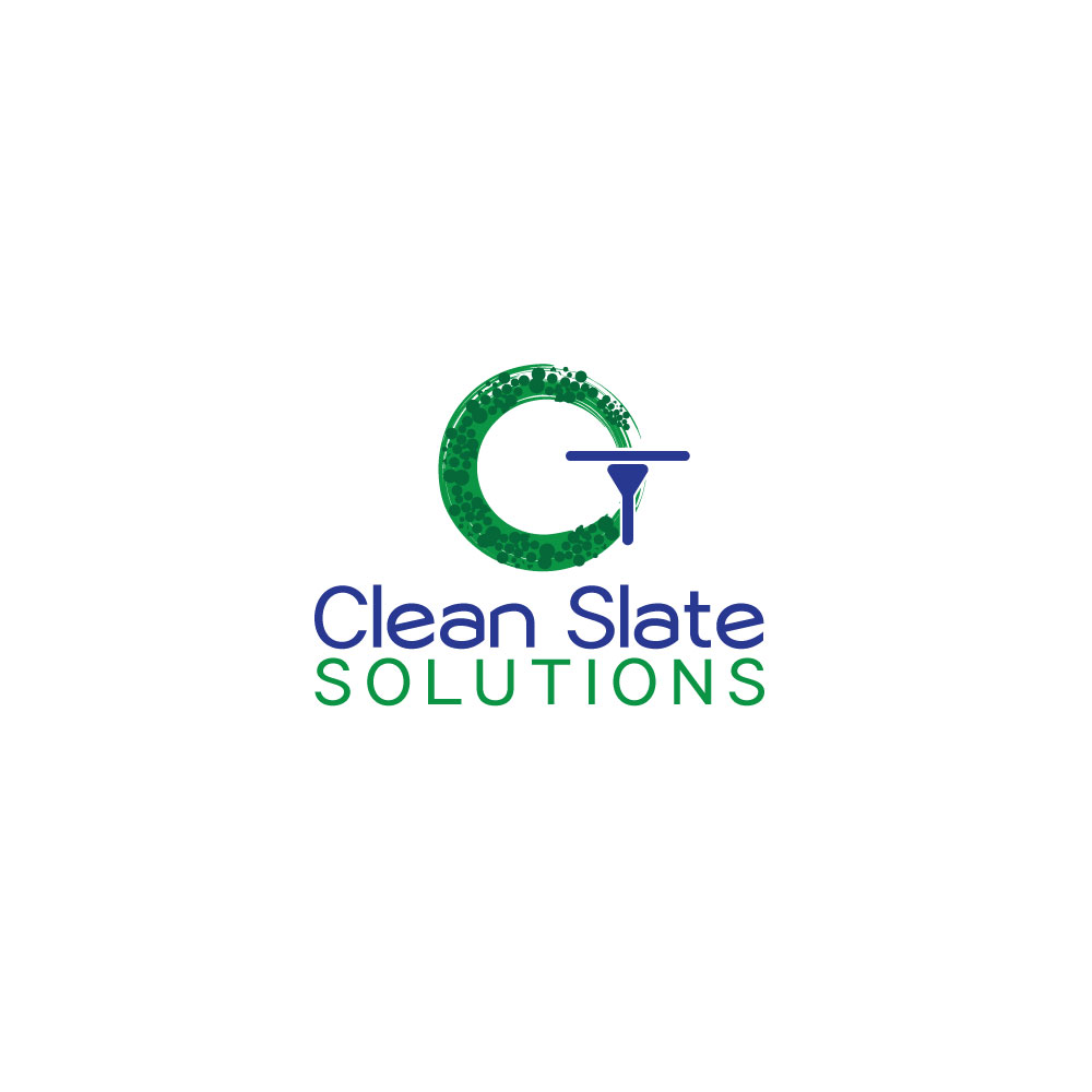 Logo Design by Ansh Design for this project | Design #31167358