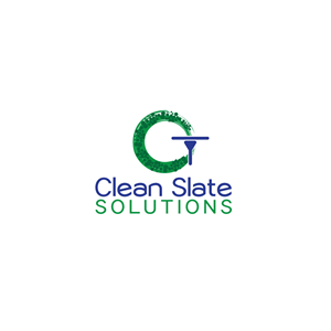 Logo Design by Ansh Design for this project | Design: #31167358