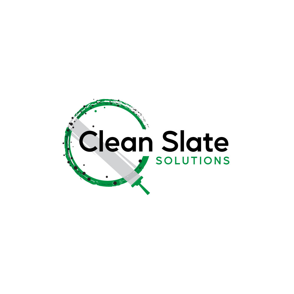 Logo Design by Ansh Design for this project | Design #31168066