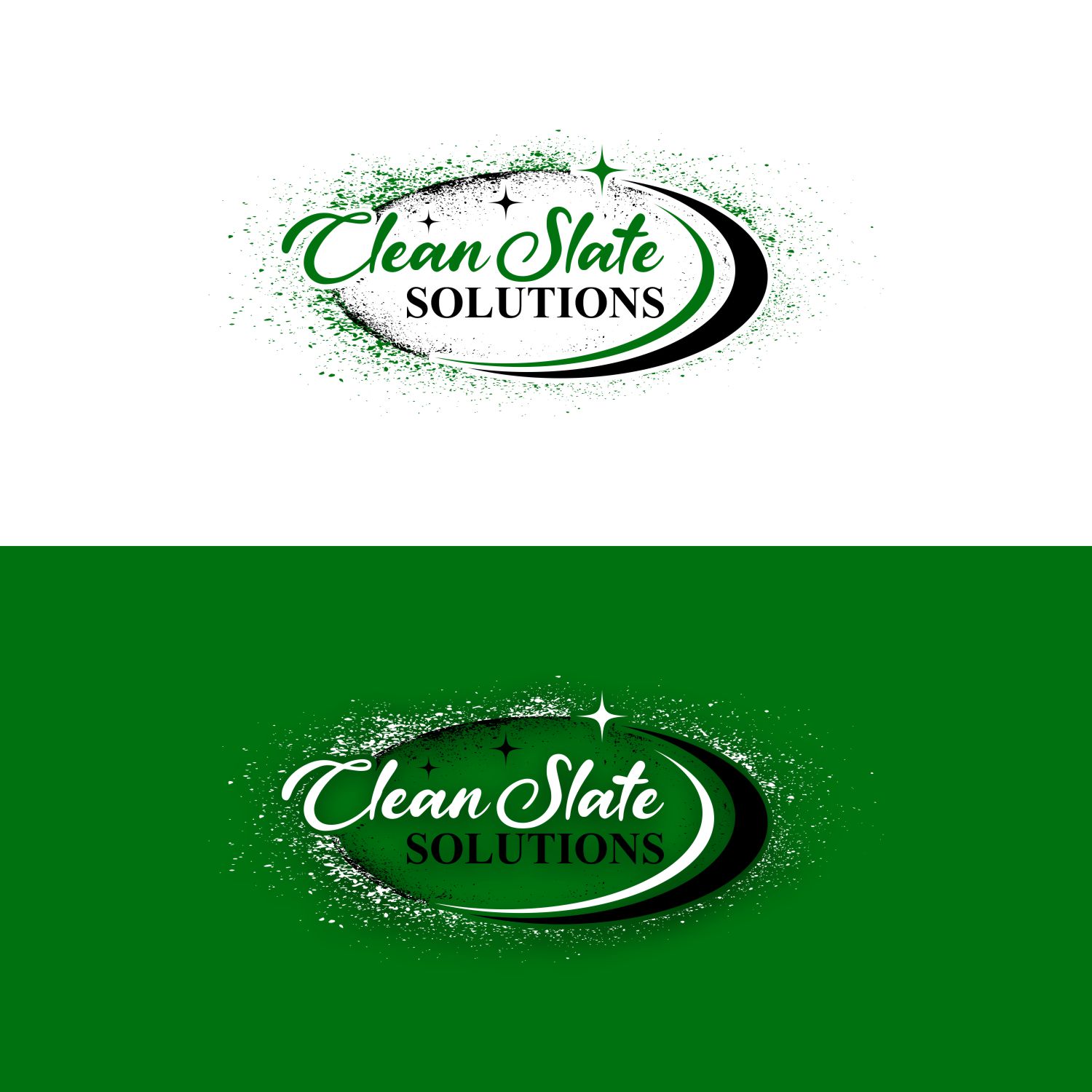 Logo Design by Logotablet for this project | Design #31170841
