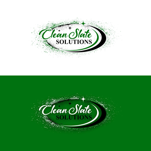 Logo Design by Logotablet for this project | Design: #31170841